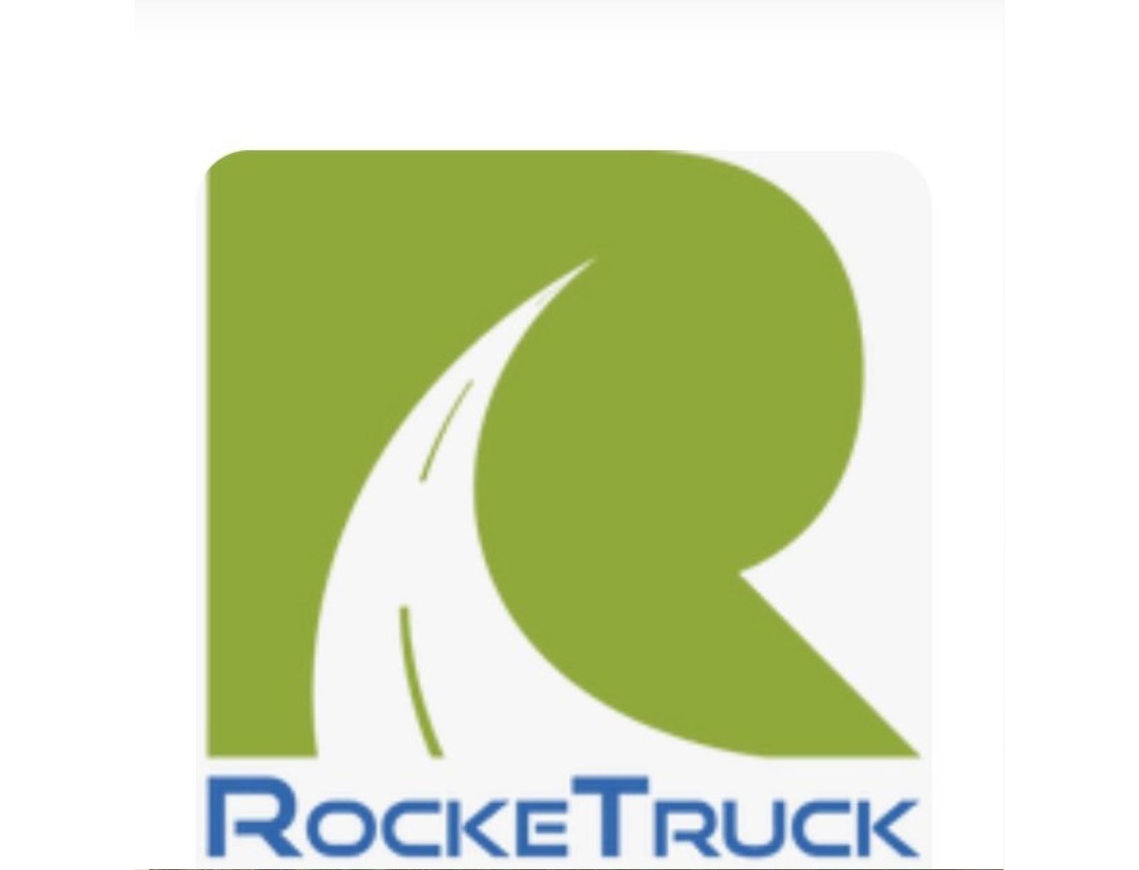 rocketruck